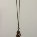 935 5320 PENDANT